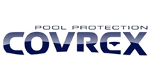 Covrex