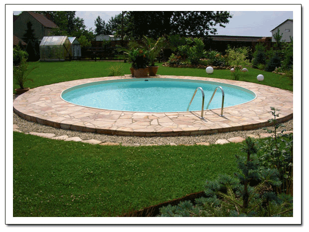 Nettopool Inspiration