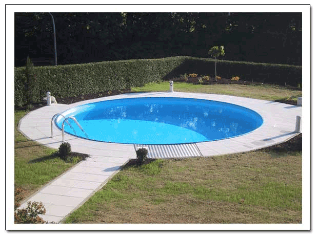 Nettopool Inspiration