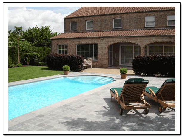 Nettopool Inspiration