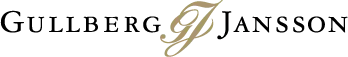 Logo_Gullberg_Jansson Logo_Gullberg_Jansson