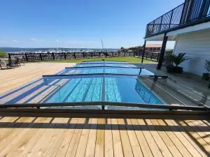 Pooltak Altura